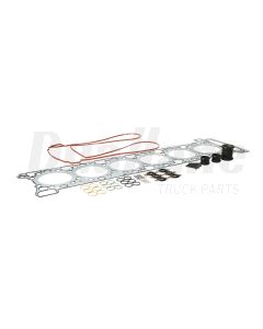 Detroit Diesel Cylinder Head Gasket Kit  | A4720162120