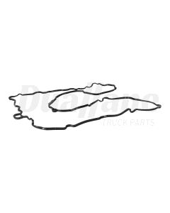 Detroit Diesel Cylinder Liner Kit | A9360160121