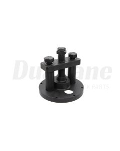 Detroit Diesel DD13 DD15 Front Crank Seal Remover & Installer Tool | W541582023300