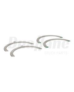 Detroit Diesel DD13 Thrust Bearing Kit | A4710300545