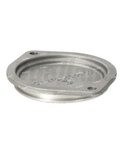 Detroit Diesel DD15 Cylinder Head Closing Cover, EPA07/EPA10 | A4720160133