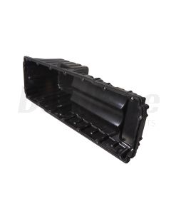 Detroit Diesel DD15 Front Sump Oil Pan Kit | A4720102313