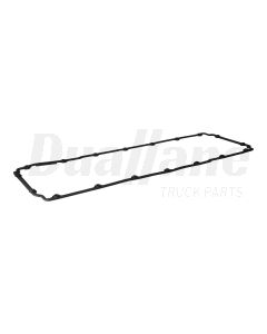 Detroit Diesel DD15 Oil Pan Seal | A4720140022
