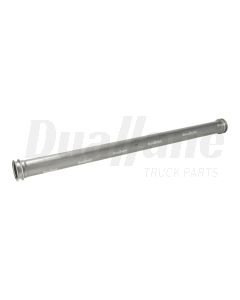 Detroit Diesel DD15 Oil Pressure Pipe  | A4721870701
