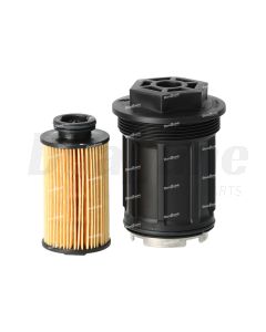 Detroit Diesel DEF Urea Filter | A0001420289