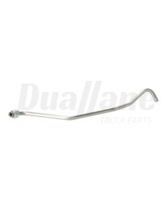 Detroit Diesel Delta Pressure Tube | 23532284