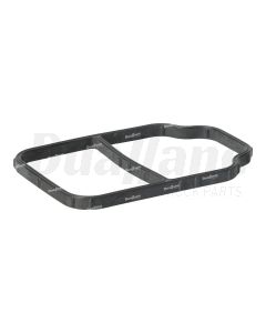 Detroit Diesel EGR Cooler Gasket | A4721423580