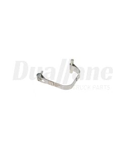 Detroit Diesel EGR Cooler Retaining Strap | A4721421045