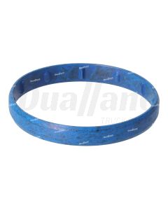 Detroit Diesel EGR Mixer Pipe Circumferential Gasket | A4730980480