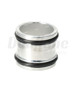 Detroit Diesel EGR Oil Guide Pope OM936 Euromot 5 | A9361420653