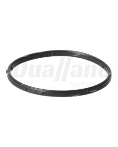 Detroit Diesel EGR Tube Flange Seal | A4721423880