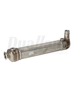 Detroit Diesel Exhaust Gas Cooler | A4731400575