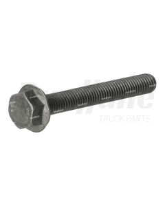 Detroit Exhaust Manifold Bolt | A0199902101