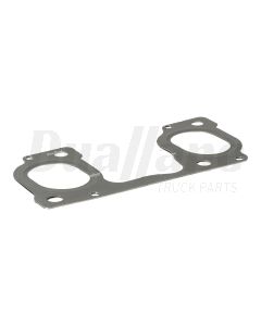 Detroit Diesel Exhaust Manifold Gasket | A9361420080
