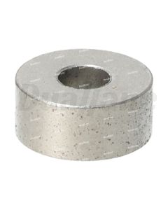 Detroit Diesel Exhaust Manifold Spacer, 10 mm | A4721420653
