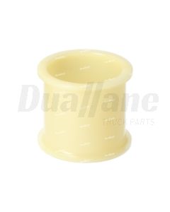 Detroit Diesel Exhaust Rocker Arm Compensating Ring, 39.45 mm | A4720550351