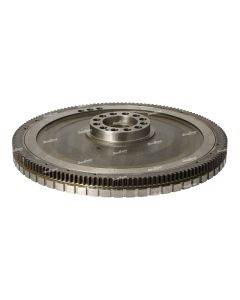 Detroit Diesel Flywheel - DD13, DD15,DD16, with Automatic Transmission | DDE EA4710307005