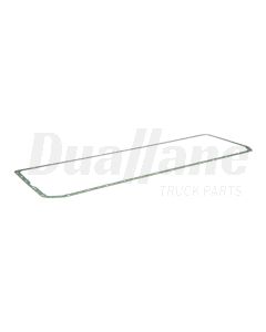 Detroit Diesel Front Sump Oil Pan Gasket  | A4570140222