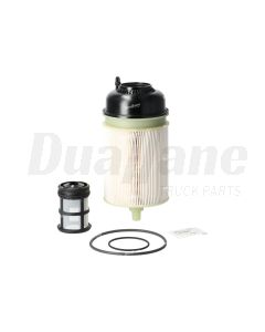 Detroit Diesel Fuel Filter Kit | A4700903151