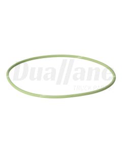 Detroit Diesel Fuel Injection Pump Toroidal Seal Ring | A0279979045