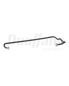 Detroit Diesel Fuel Line 0M46 EPA04 | A4600703532