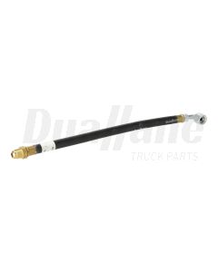 Detroit Diesel Fuel Line Hose Assembly  | MAGP0130