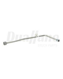 Detroit Diesel Fuel Line Tube Assembly  | 23532308
