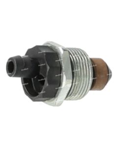 Detroit Diesel Fuel Separator Bowl Drain Kit | A4720900064