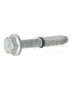 Detroit Diesel Oil Pan Mounting Bolt | A0049904700