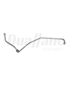Detroit Diesel Hydrocarbon Metering Device Coolant Line  | A4722001752