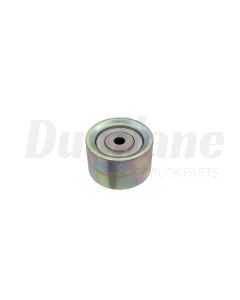 Detroit Diesel Idler Pulley | A4722020319
