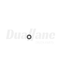 Detroit Diesel Injector Clamp Bolt Washer | 23535699