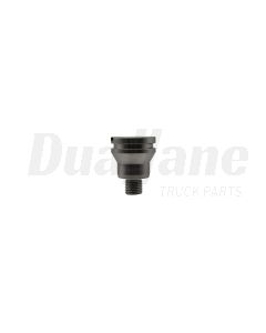 Detroit Diesel Injector Cup Sleeve Cylinder Head S60 14L EPA07 | 23538829