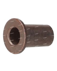 Detroit Injector Sealing Ring  | A9060170860