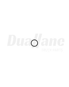 Detroit Diesel Jake Brake Solenoid O-ring  | A4729971745