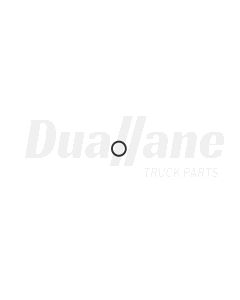 Detroit Diesel Jake Brake Solenoid O-ring  | A4729971845