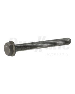 Detroit Diesel M10 x 90 Hexagonal Flange Bolt | A5419900304