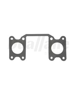 Detroit Diesel Multi-layer Metal Gasket | A4721422580