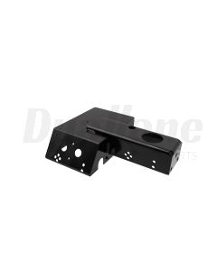 Detroit Diesel Nox Sensor Housing | A0085422418