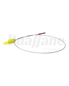 Detroit Diesel Oil Dipstick | A4710106972