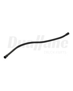 Detroit Oil Dipstick Tube | A4720180516