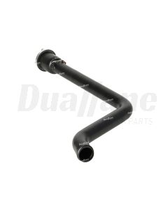 Detroit Diesel Oil Filler Tube Assembly  | 23519345