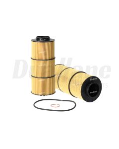 Detroit Diesel Oil Filter DD13 | A4711800209