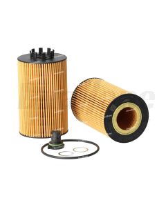 Detroit Diesel Oil Filter Kit | A9341801410