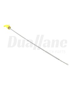 Detroit Diesel Oil Level Dipstick  | A4720183315