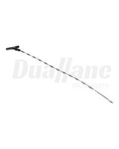 Detroit Diesel Oil Level Gauge Assembly  | 23533969