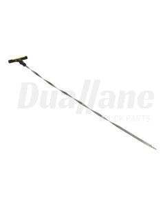 Detroit Diesel Oil Level Gauge Assembly | 23535114