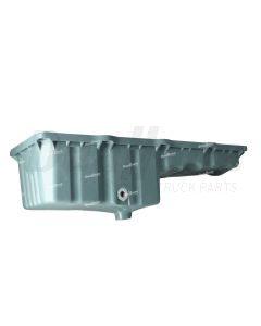 Detroit Diesel Oil Pan Assembly | 23522283