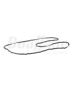 Detroit Diesel Oil Pan Gasket | A4710140922