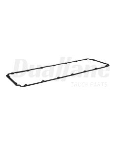 Detroit Diesel Oil Pan Mounting Gasket  | A4710140422